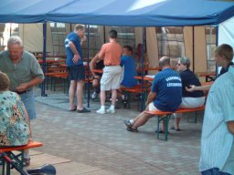 bild_11